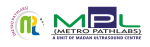 Metro Path Labs